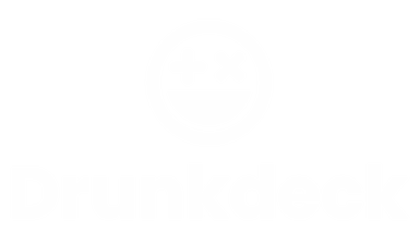 Drunkdeck | Online free drinking game