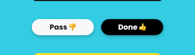 Drunkdeck | Online free drinking game