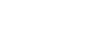 Drunkdeck | Online free drinking game